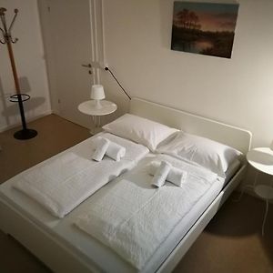 Apartaments Claudia Augusta